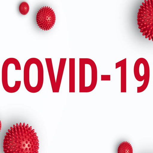 تاثیر کرونا ویروس(covid-19) بر وسواس