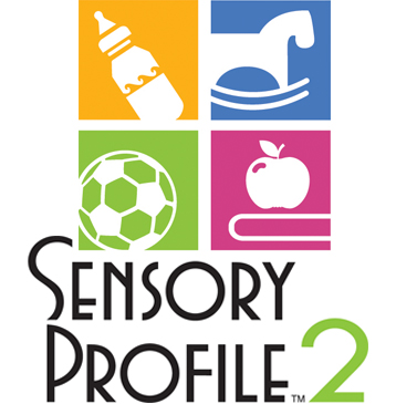 فرم نمایه حسی یا 2 Sensory Profile چیست و چگونه تکمیل نماییم