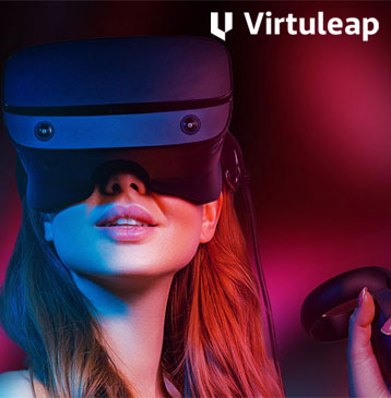 پرسش و پاسخ درباره درمان واقعیت مجازی VR