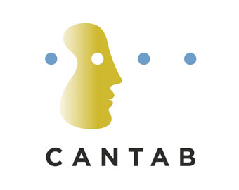 برگزاری کارگاه و آموزش نرم افزار شناختی کن تب ( CANTAB )