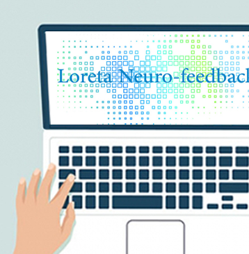 آموزش لورتا نوروفیدبک | Loreta Neurofeedback