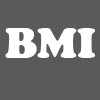 BMI  شاخص توده بدنی  چیست ؟