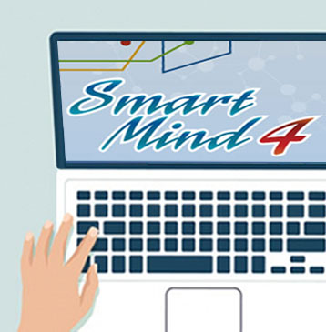 آموزش اسمارت مایند Smart Mind