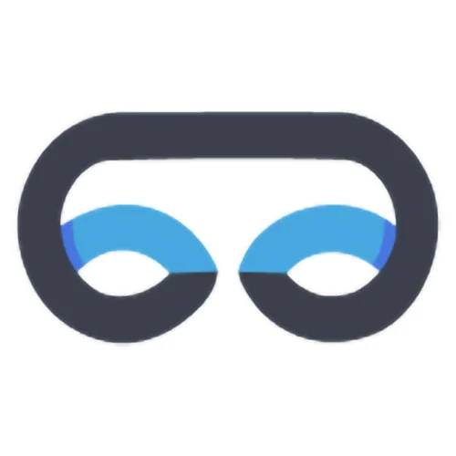درمان های رفتاری واقعیت مجازی VR