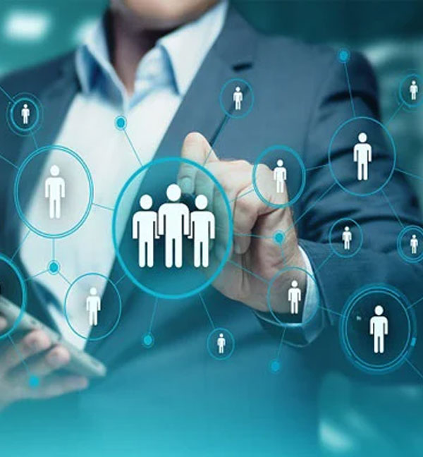 آزمون های عصب شناختی در منابع انسانی HR