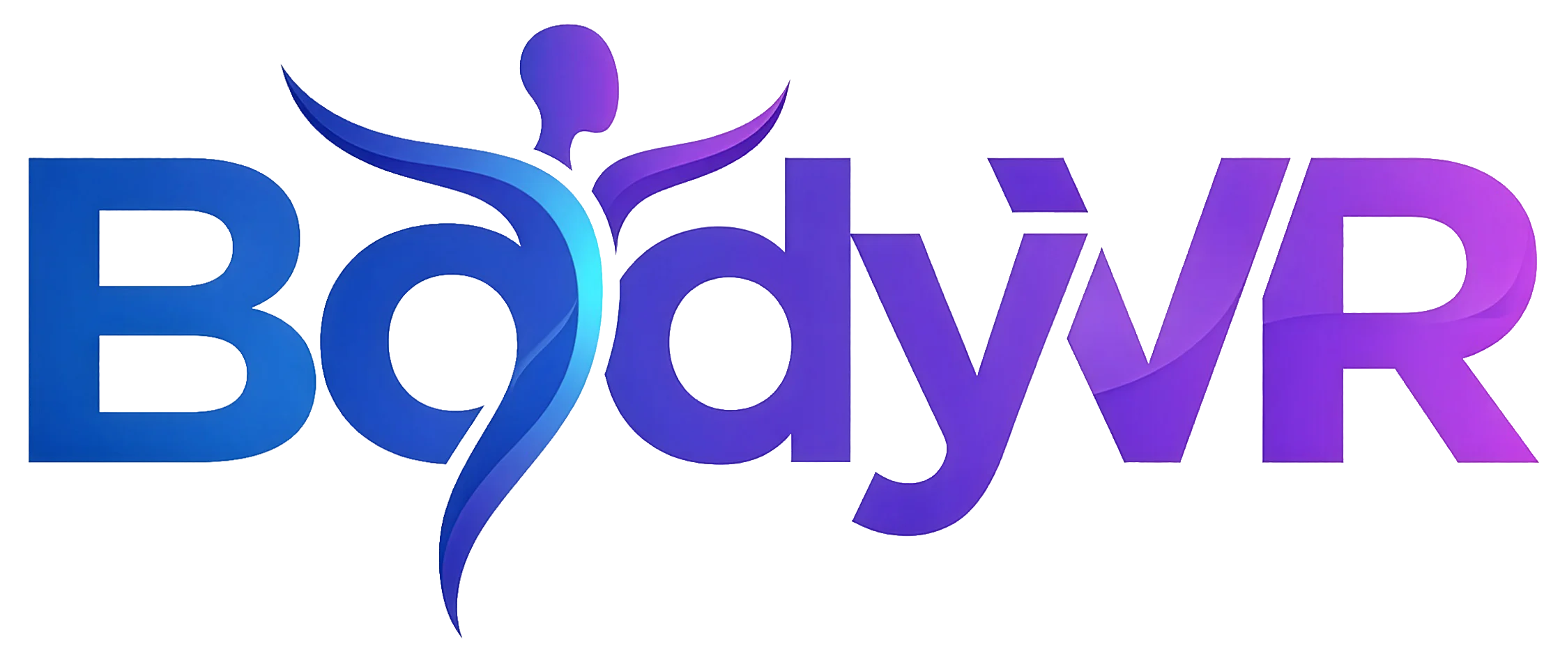 Body VR چیست ؟