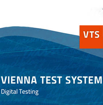 Vienna Test System یا آزمون وینا چیست؟ 